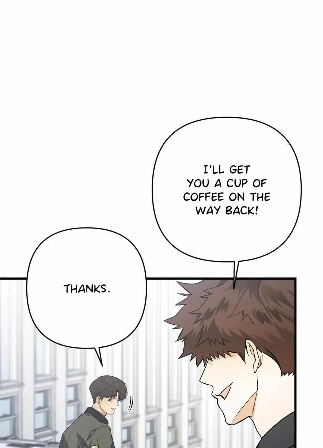 Conditions Of A Guide Mangakakalot X Chapter 29 Page 89