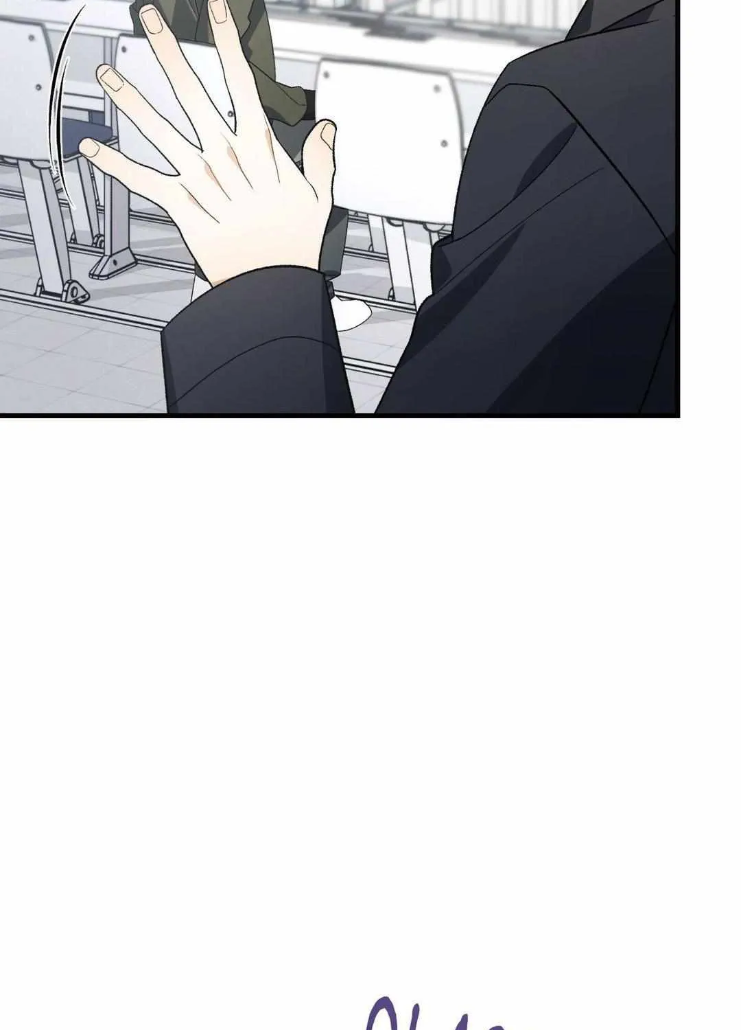 Conditions Of A Guide Mangakakalot X Chapter 29 Page 90