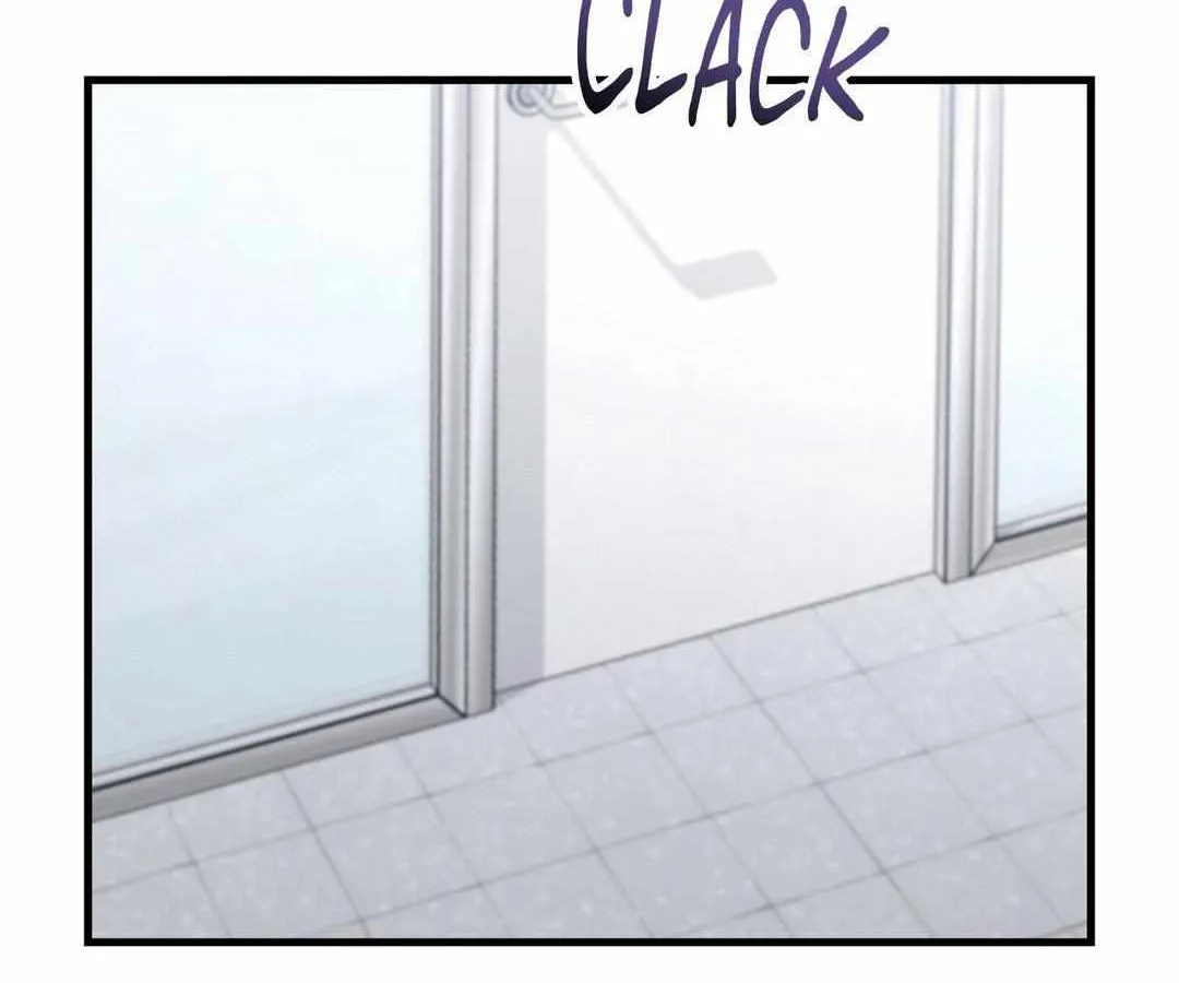 Conditions Of A Guide Mangakakalot X Chapter 29 Page 91