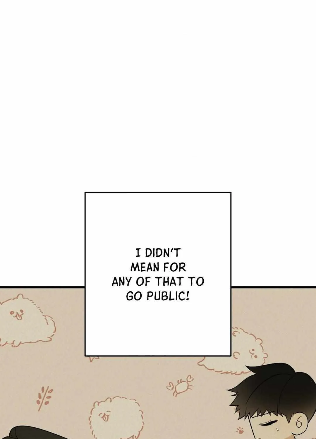 Conditions Of A Guide Mangakakalot X Chapter 29 Page 96