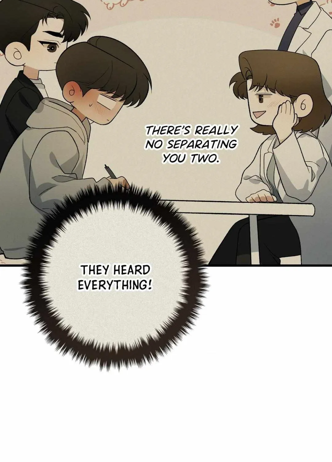 Conditions Of A Guide Mangakakalot X Chapter 29 Page 97