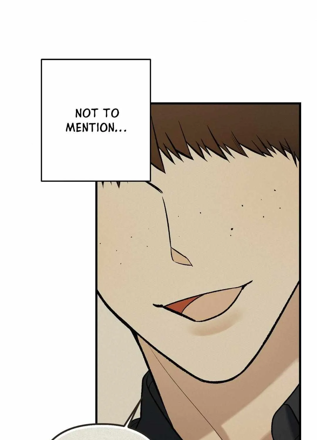 Conditions Of A Guide Mangakakalot X Chapter 29 Page 98