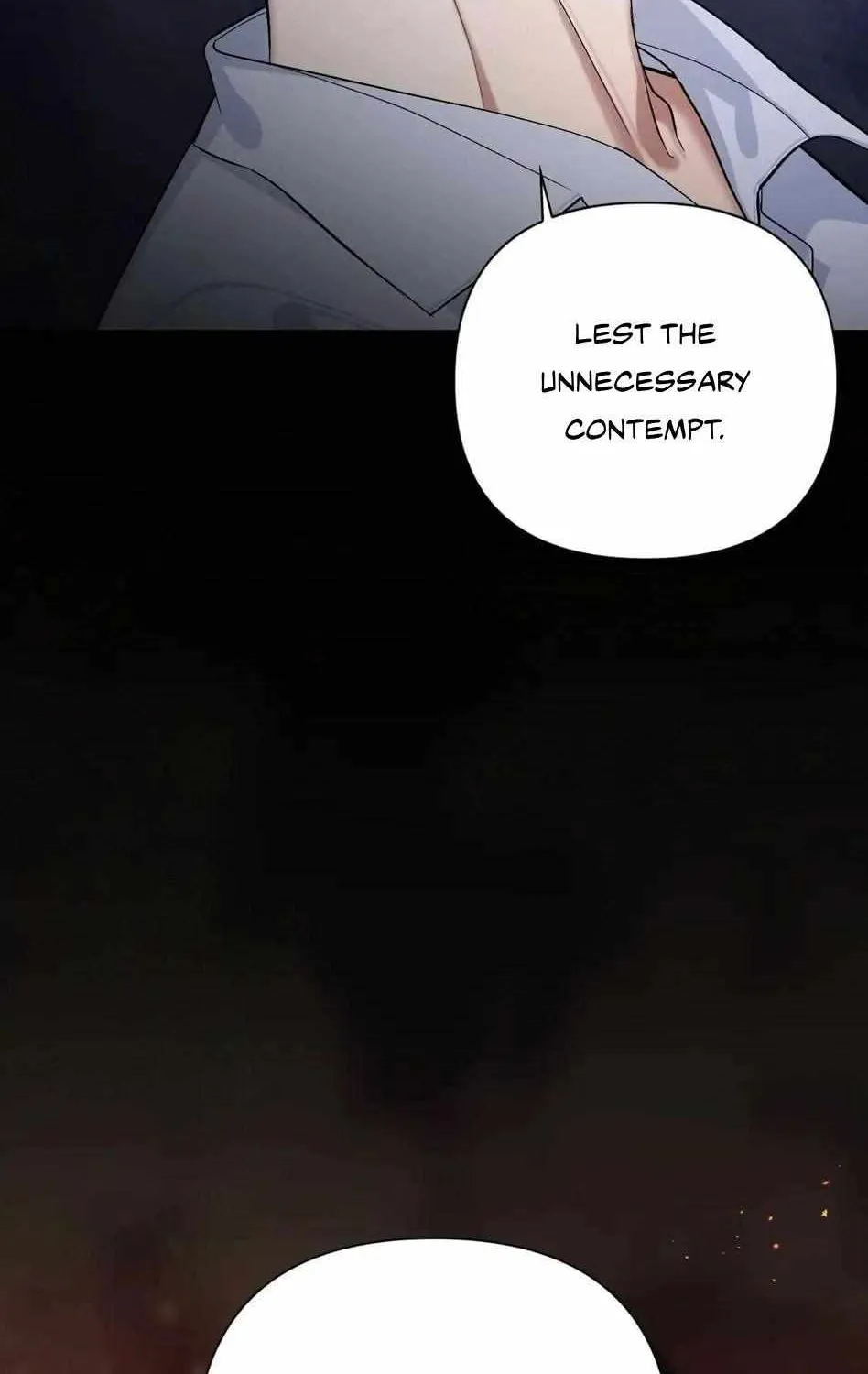 Conditions Of A Guide Mangakakalot X Chapter 3 Page 94