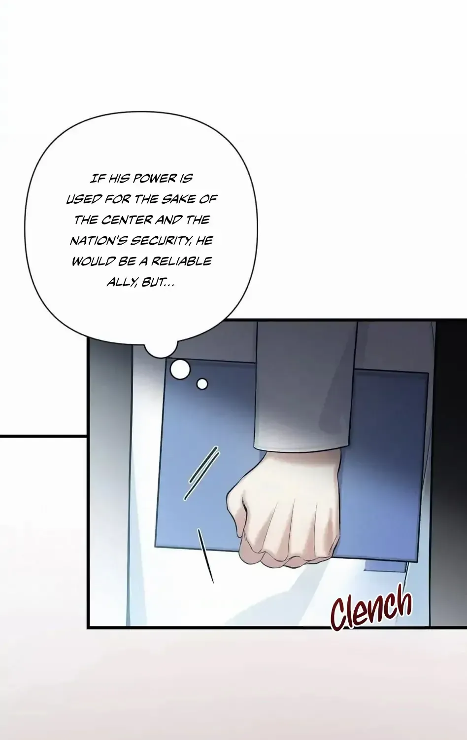 Conditions Of A Guide Mangakakalot X Chapter 5 Page 81