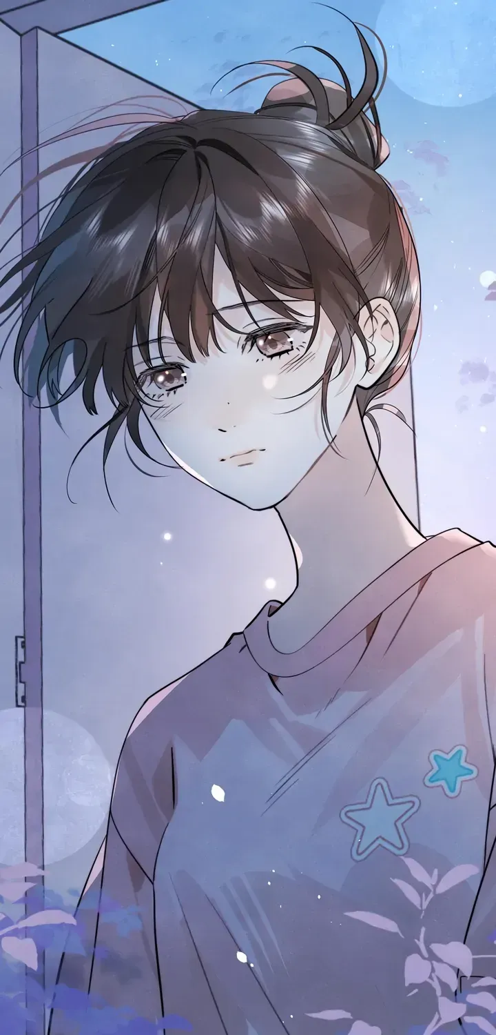 Confession Mangakakalot X Chapter 15.1 Page 7