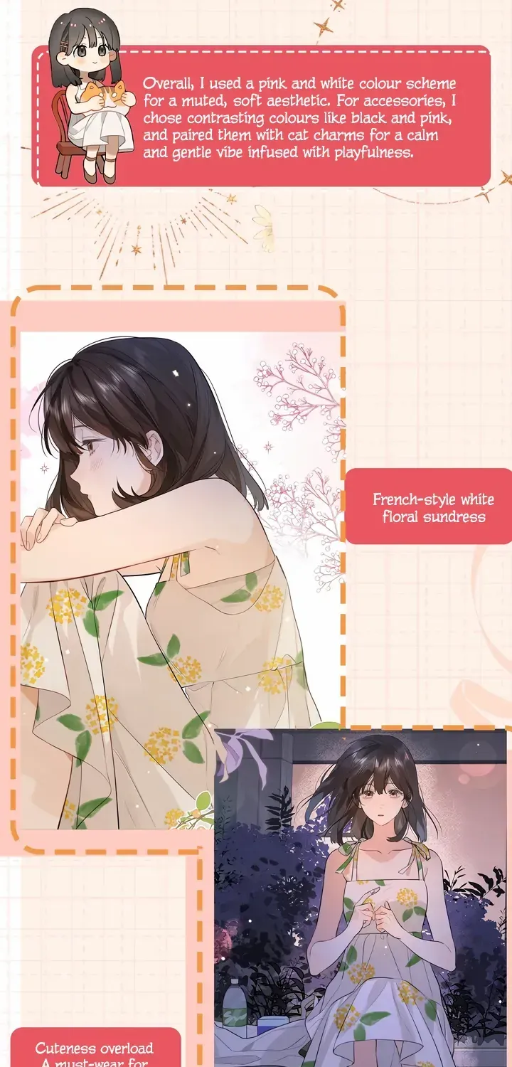 Confession Mangakakalot X Chapter 17.1 Page 3