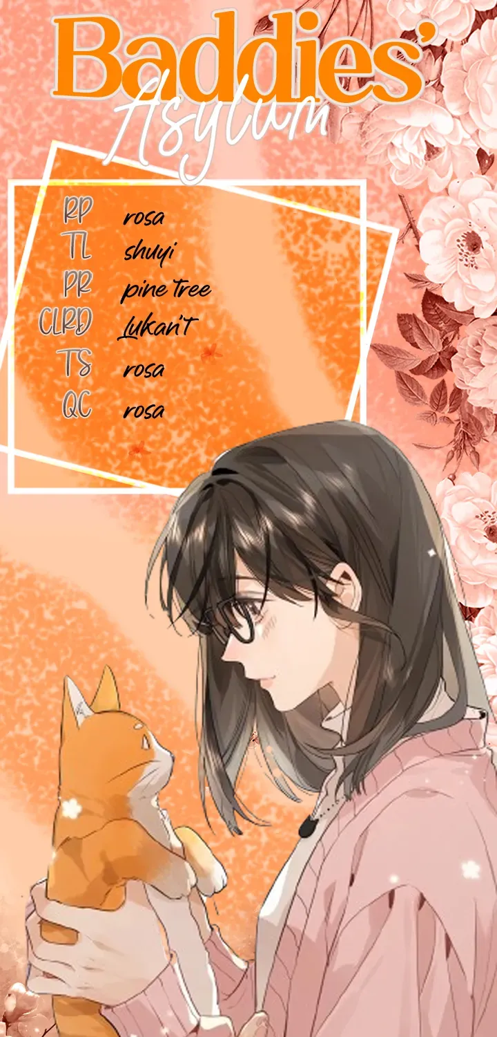 Confession Mangakakalot X Chapter 17.1 Page 8
