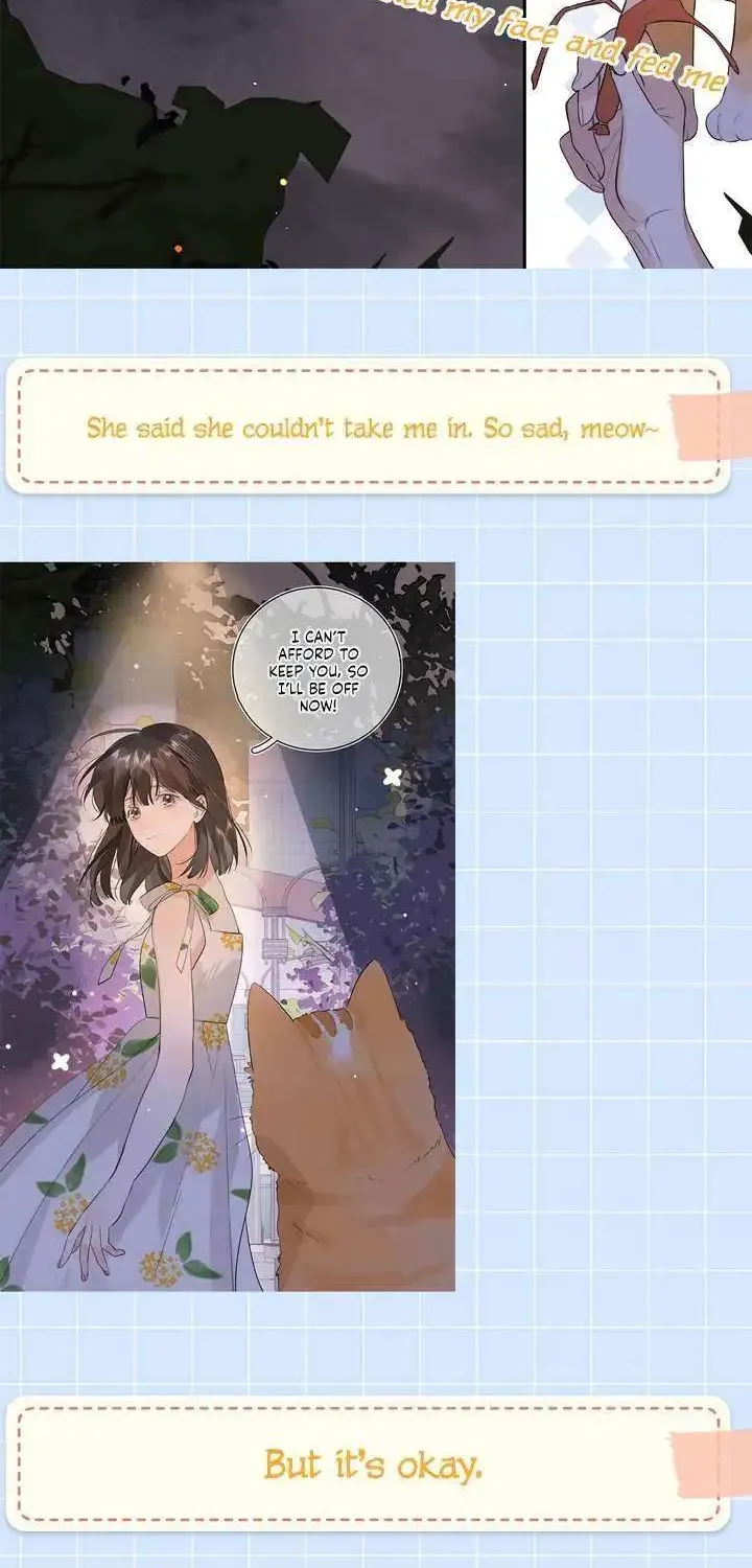 Confession Mangakakalot X Chapter 18.1 Page 5