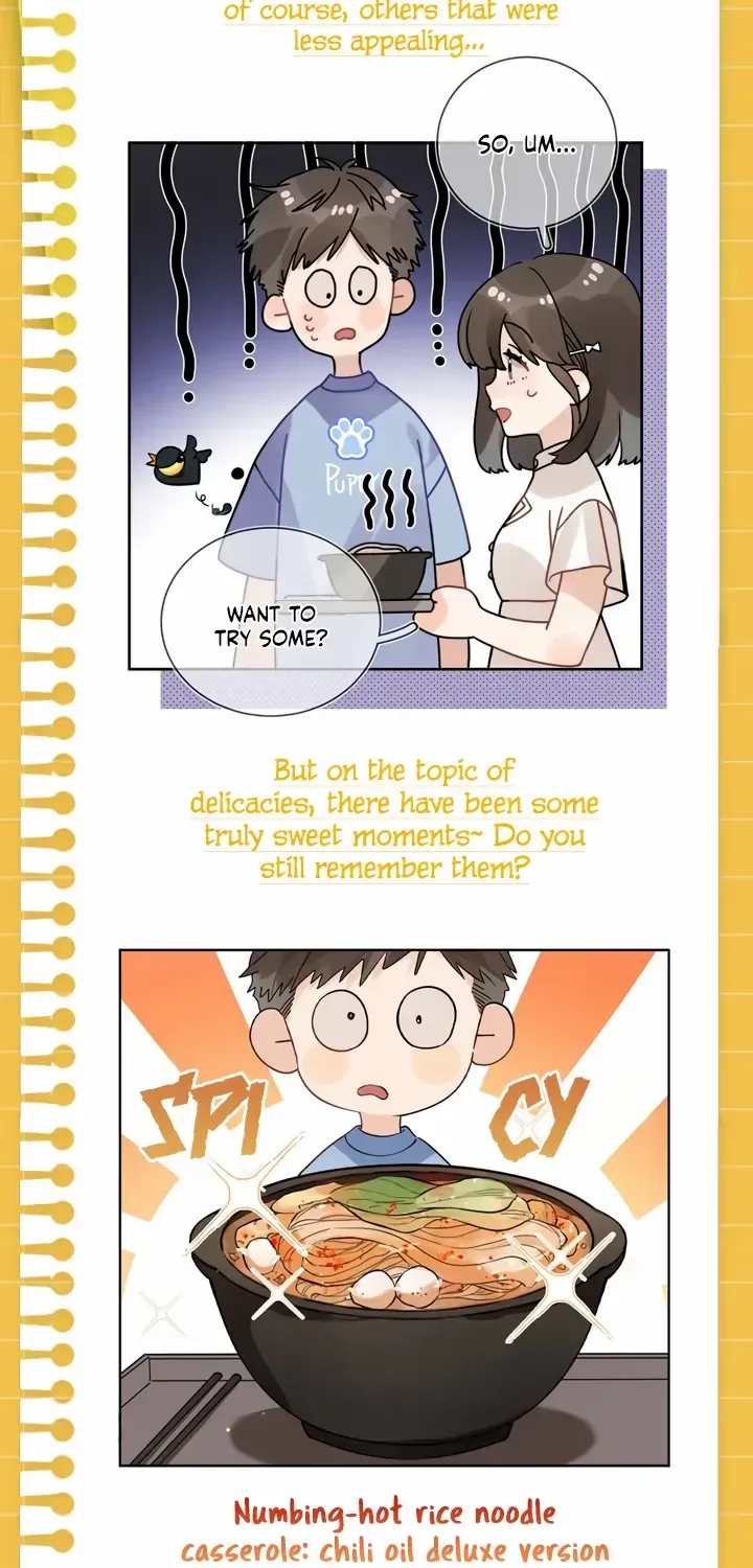 Confession Mangakakalot X Chapter 22.2 Page 2