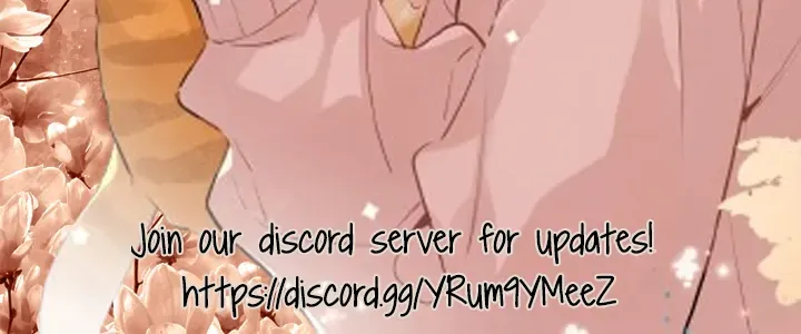 Confession Mangakakalot X Chapter 22.2 Page 9