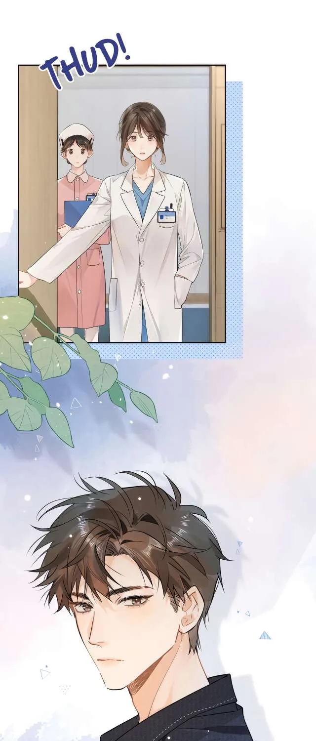 Confession Mangakakalot X Chapter 3 Page 1