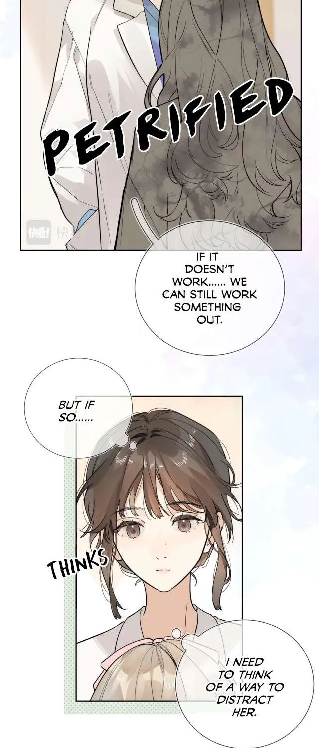 Confession Mangakakalot X Chapter 3 Page 12