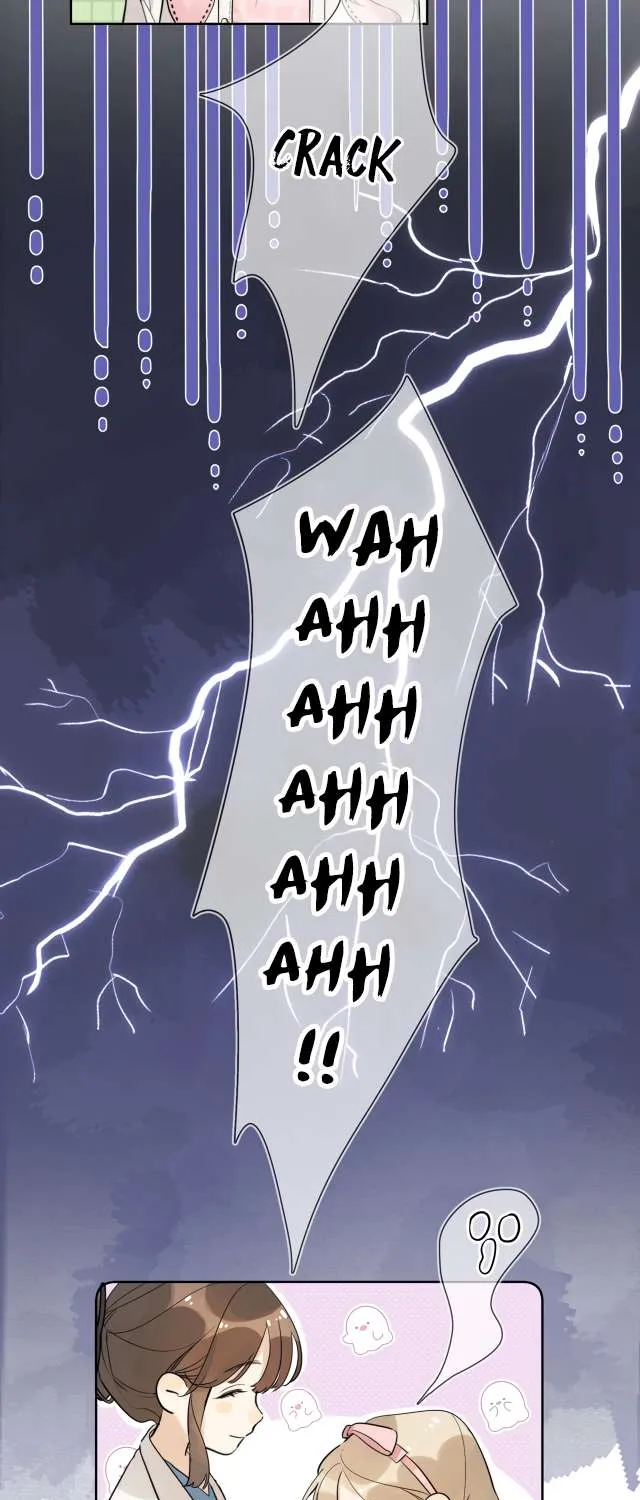 Confession Mangakakalot X Chapter 3 Page 15