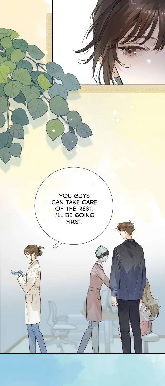 Confession Mangakakalot X Chapter 3 Page 18