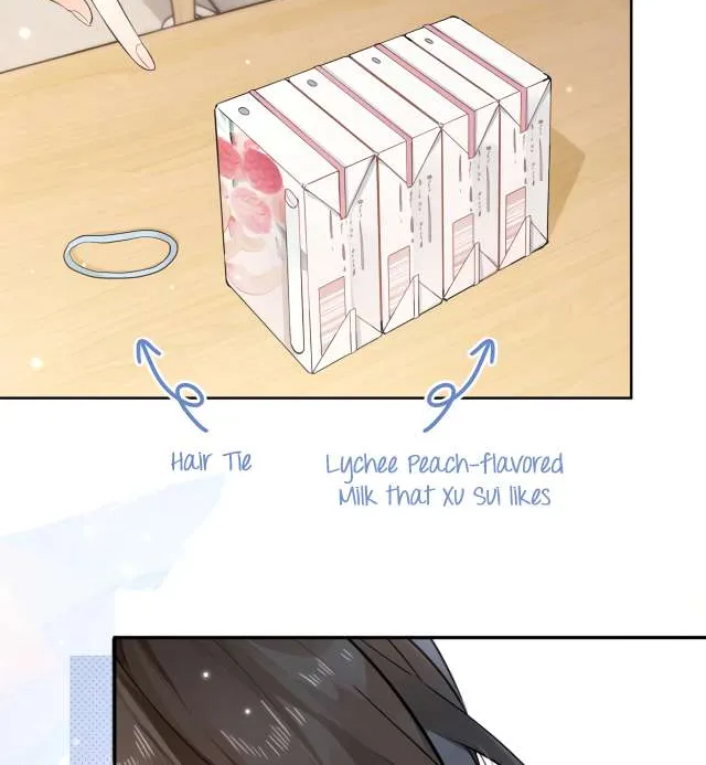 Confession Mangakakalot X Chapter 3 Page 22