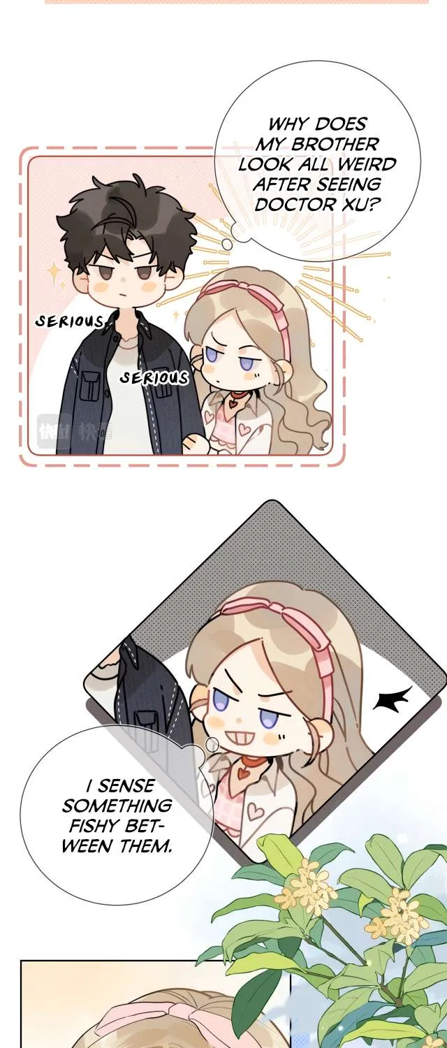Confession Mangakakalot X Chapter 3 Page 30