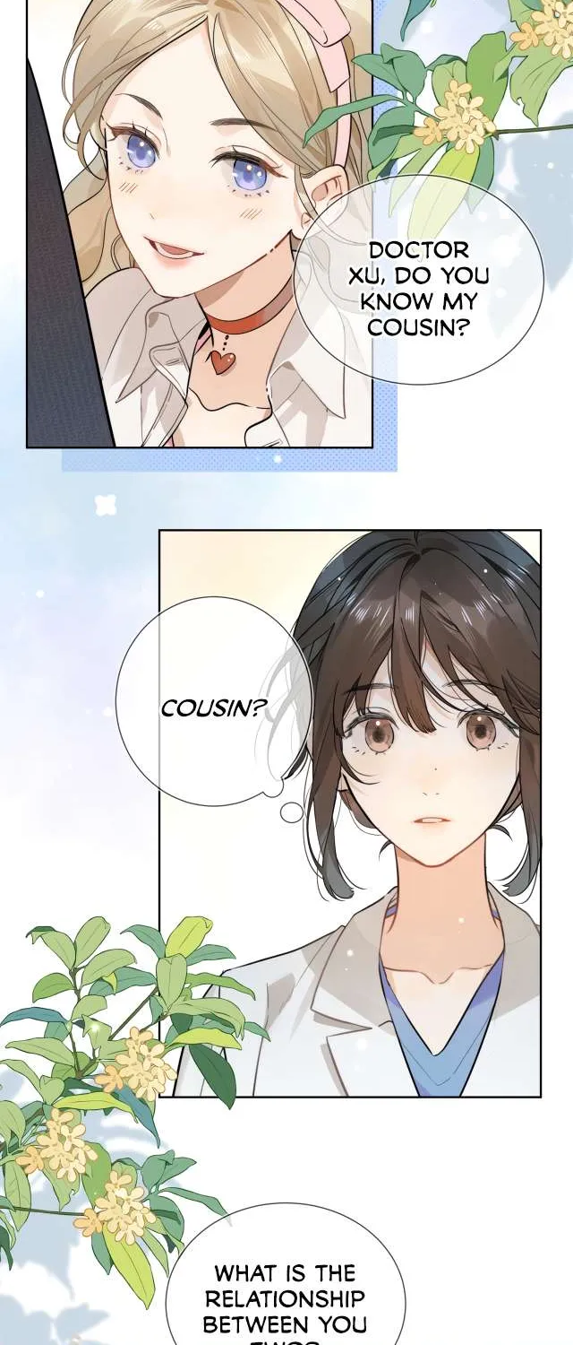 Confession Mangakakalot X Chapter 3 Page 31