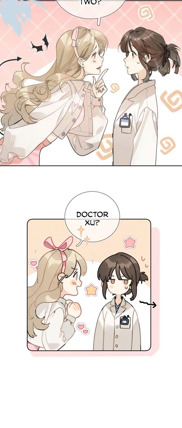 Confession Mangakakalot X Chapter 3 Page 32