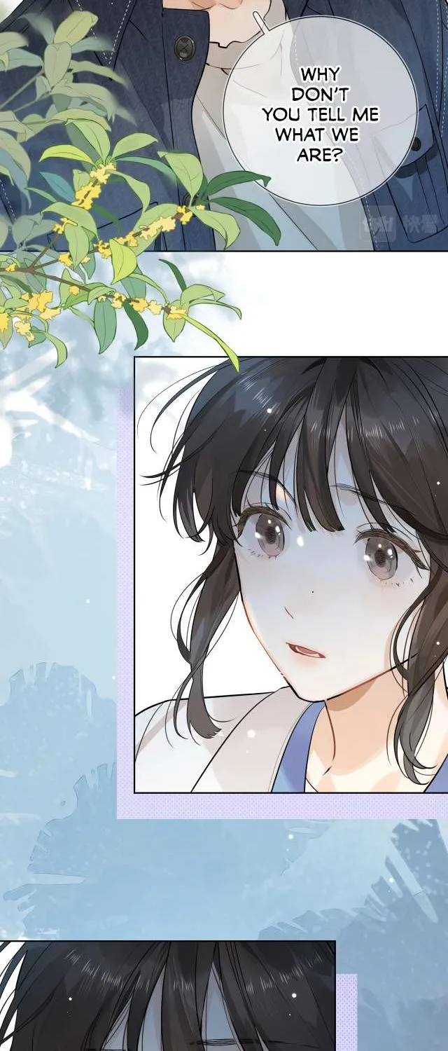 Confession Mangakakalot X Chapter 3 Page 34