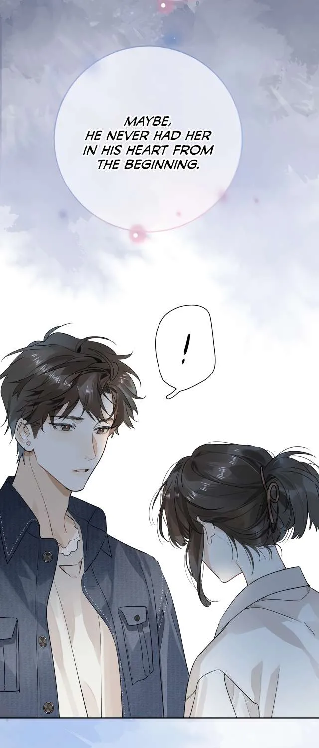 Confession Mangakakalot X Chapter 3 Page 36