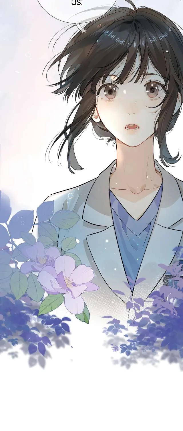 Confession Mangakakalot X Chapter 3 Page 38
