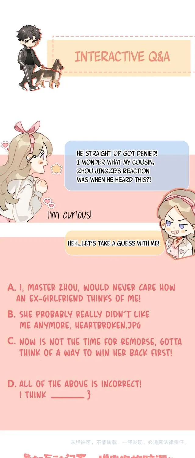 Confession Mangakakalot X Chapter 3 Page 40