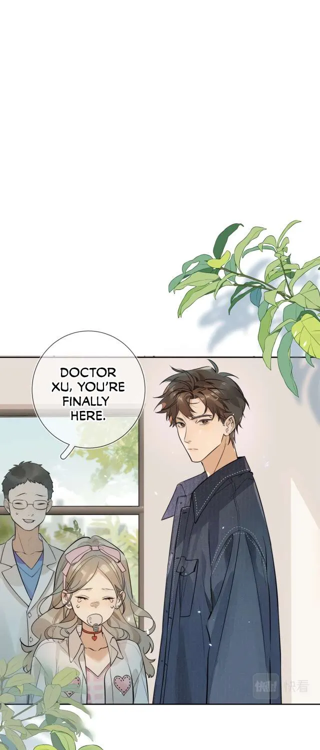 Confession Mangakakalot X Chapter 3 Page 6