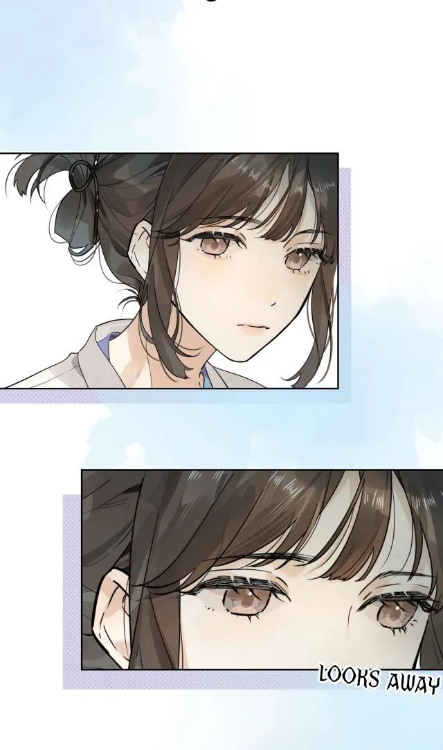 Confession Mangakakalot X Chapter 3 Page 10