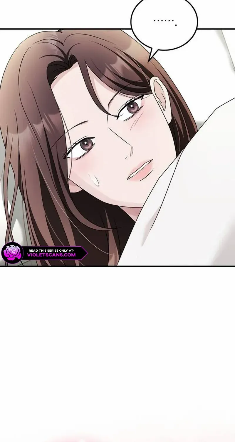 Couple, How Far You Can Go? Mangakakalot X Chapter 37 Page 68