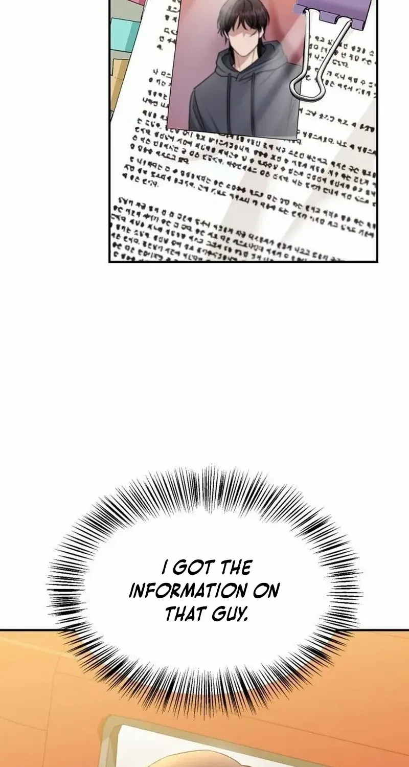 Couple, How Far You Can Go? Mangakakalot X Chapter 37 Page 94