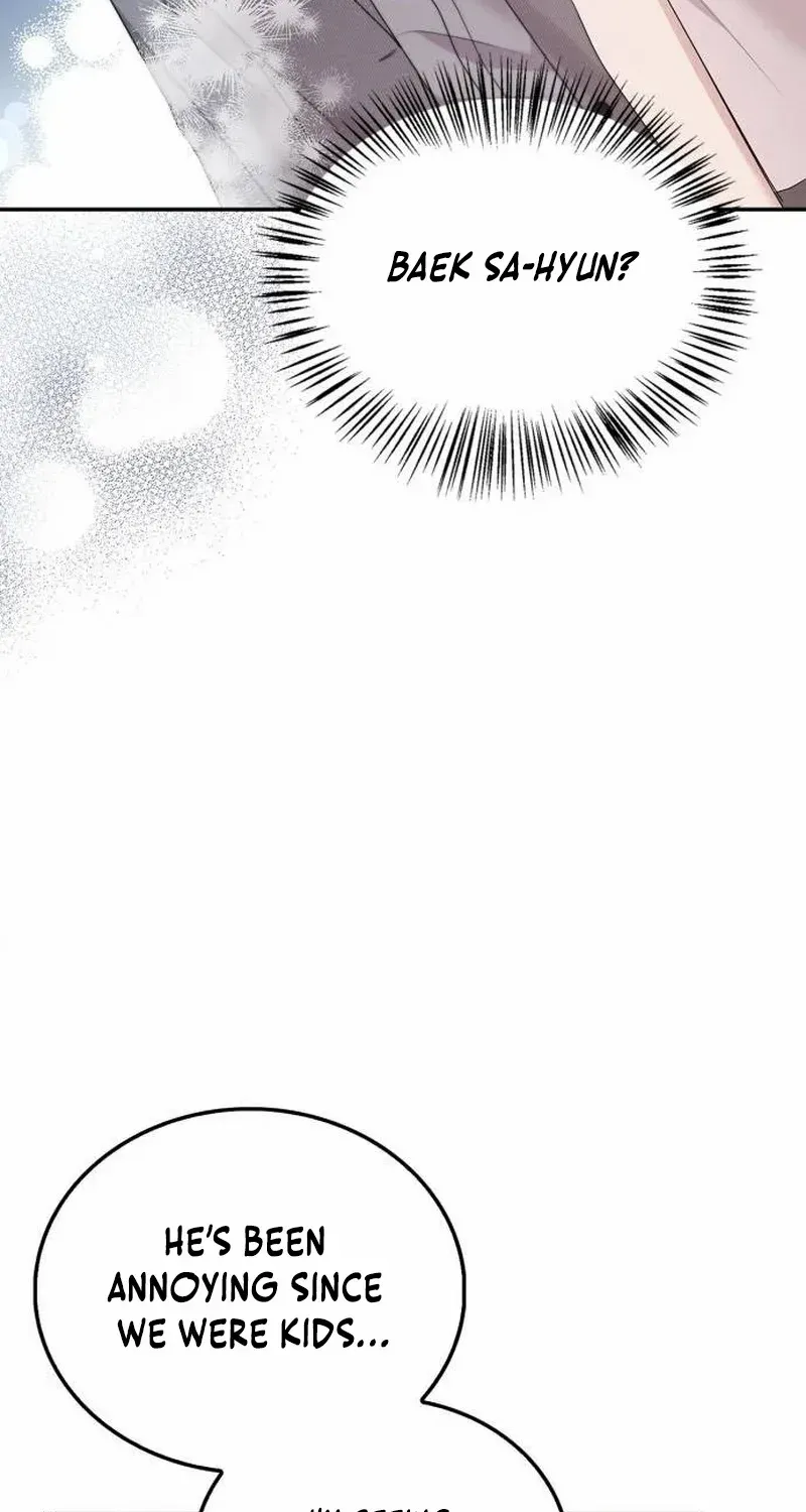 Couple, How Far You Can Go? Mangakakalot X Chapter 38 Page 36