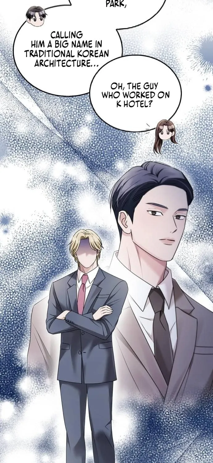 Couple, How Far You Can Go? Mangakakalot X Chapter 32 Page 40