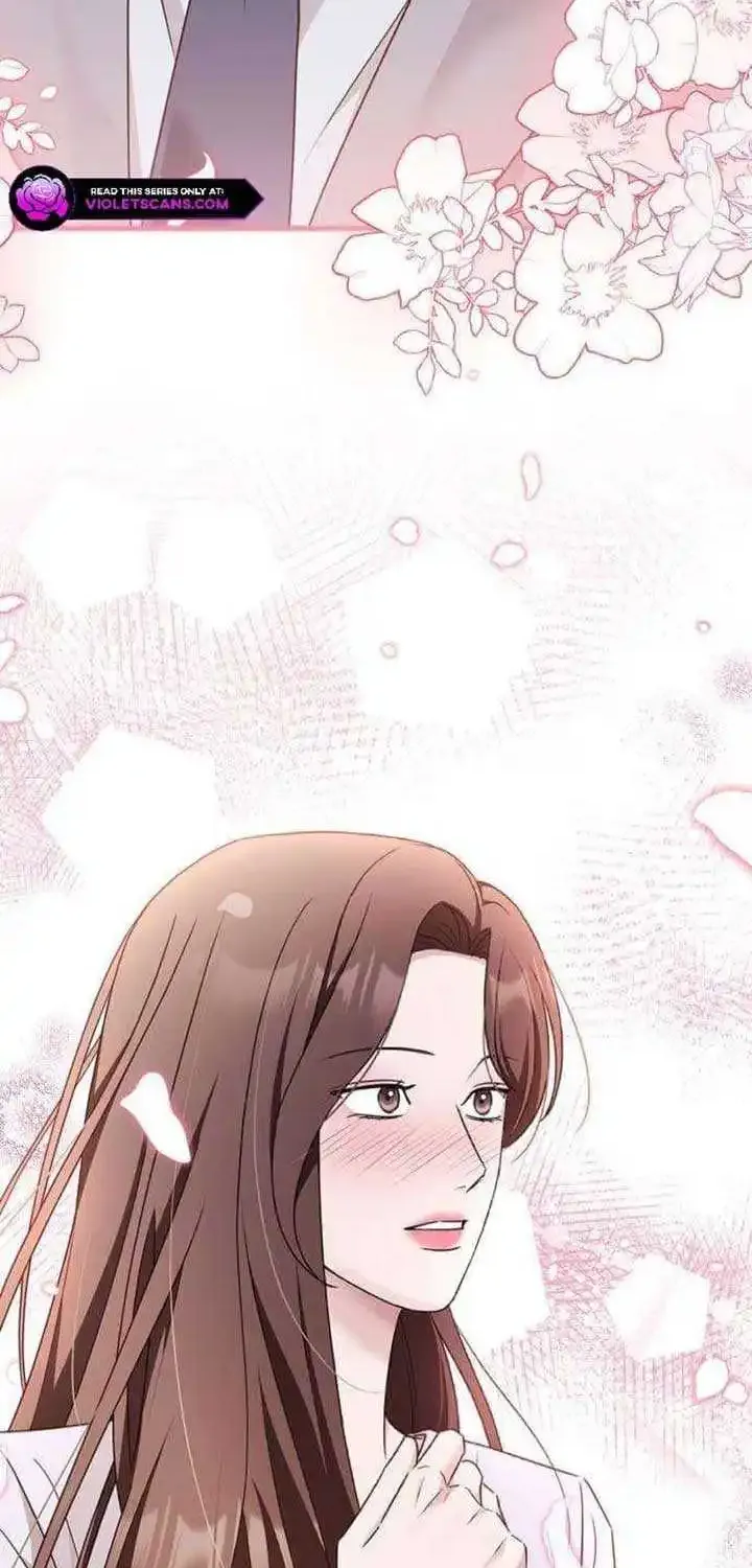 Couple, How Far You Can Go? Mangakakalot X Chapter 40 Page 17