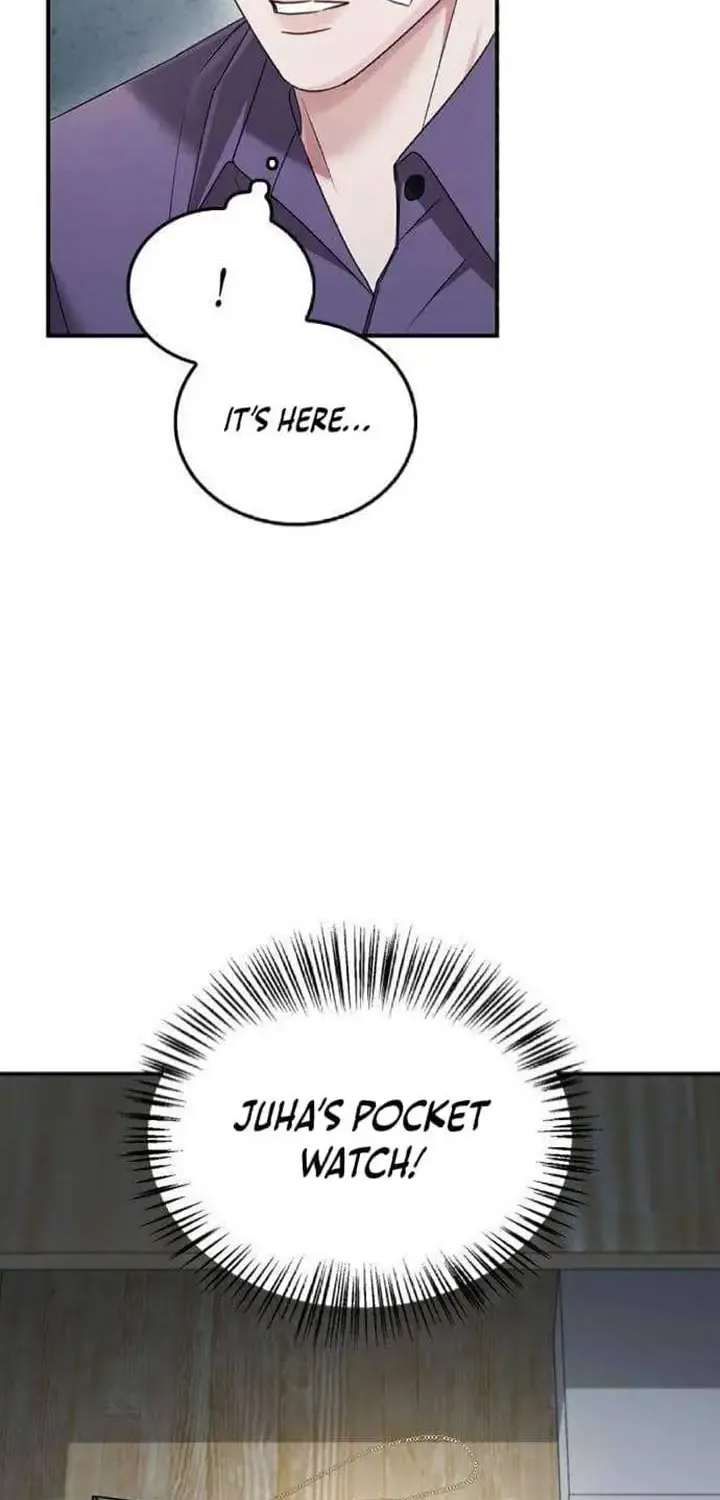 Couple, How Far You Can Go? Mangakakalot X Chapter 40 Page 49