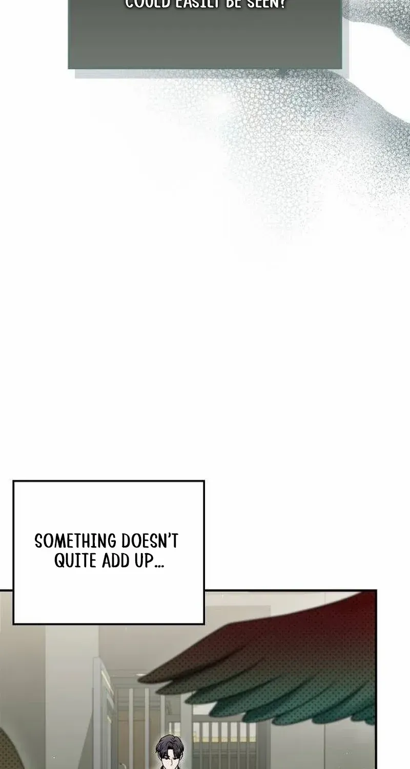 Couple, How Far You Can Go? Mangakakalot X Chapter 43 Page 47