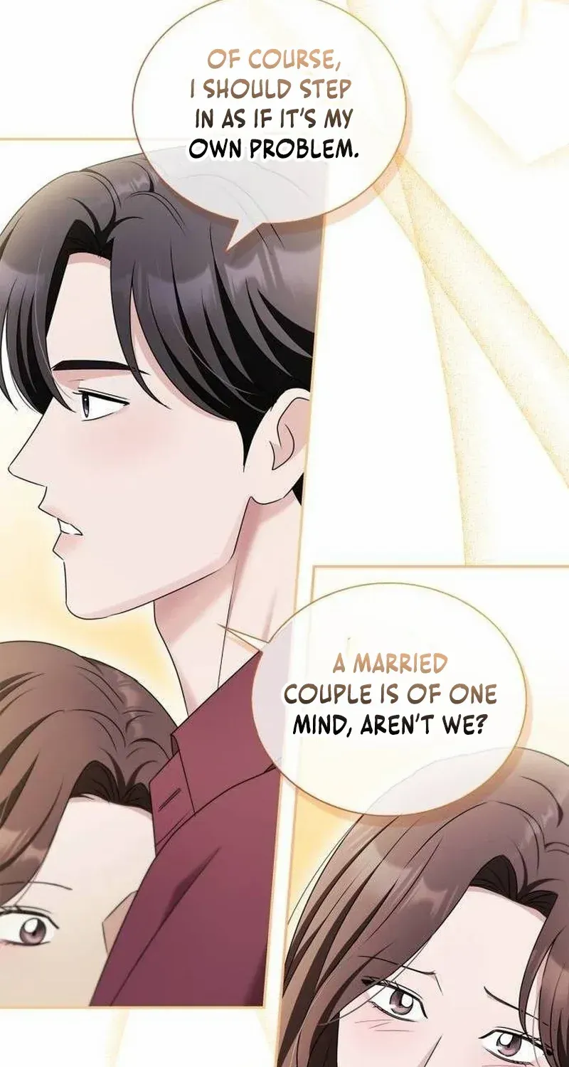 Couple, How Far You Can Go? Mangakakalot X Chapter 43 Page 73