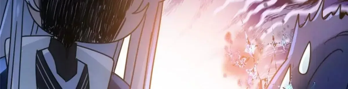 Crossing Destiny's Veil Mangakakalot X Chapter 1 Page 58
