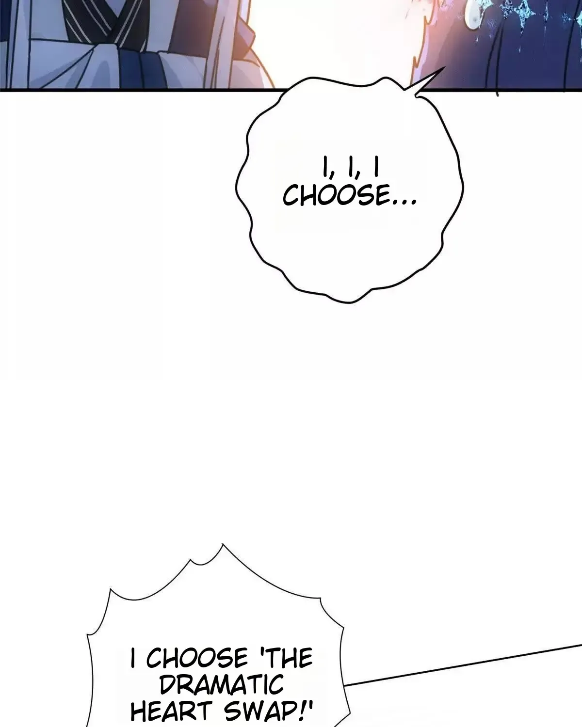 Crossing Destiny's Veil Mangakakalot X Chapter 1 Page 59