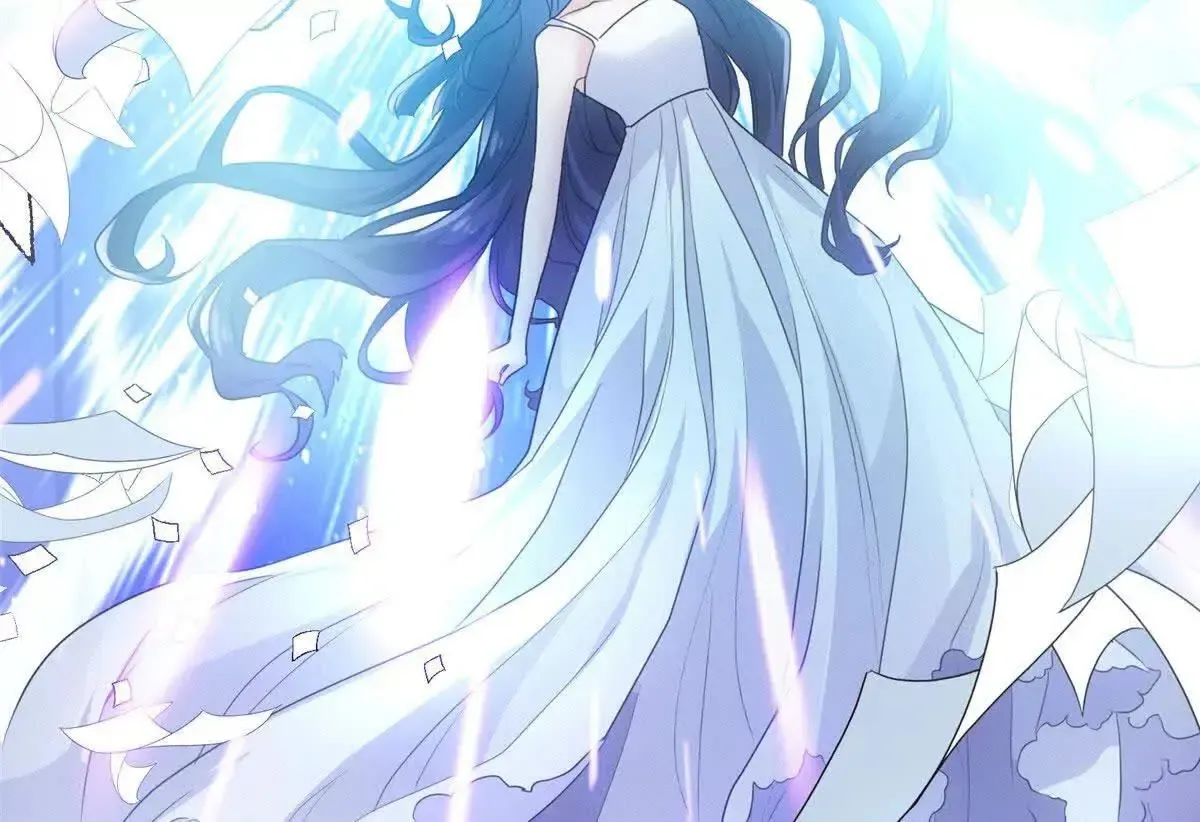 Crossing Destiny's Veil Mangakakalot X Chapter 1 Page 65