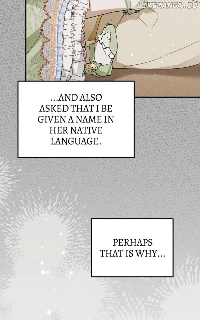 Crash On Paradise Mangakakalot X Chapter 49 Page 60