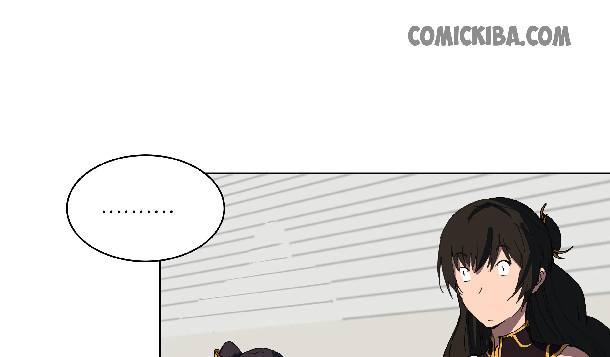 Cultivator Against Hero Society Mangakakalot X Chapter 50 Page 2