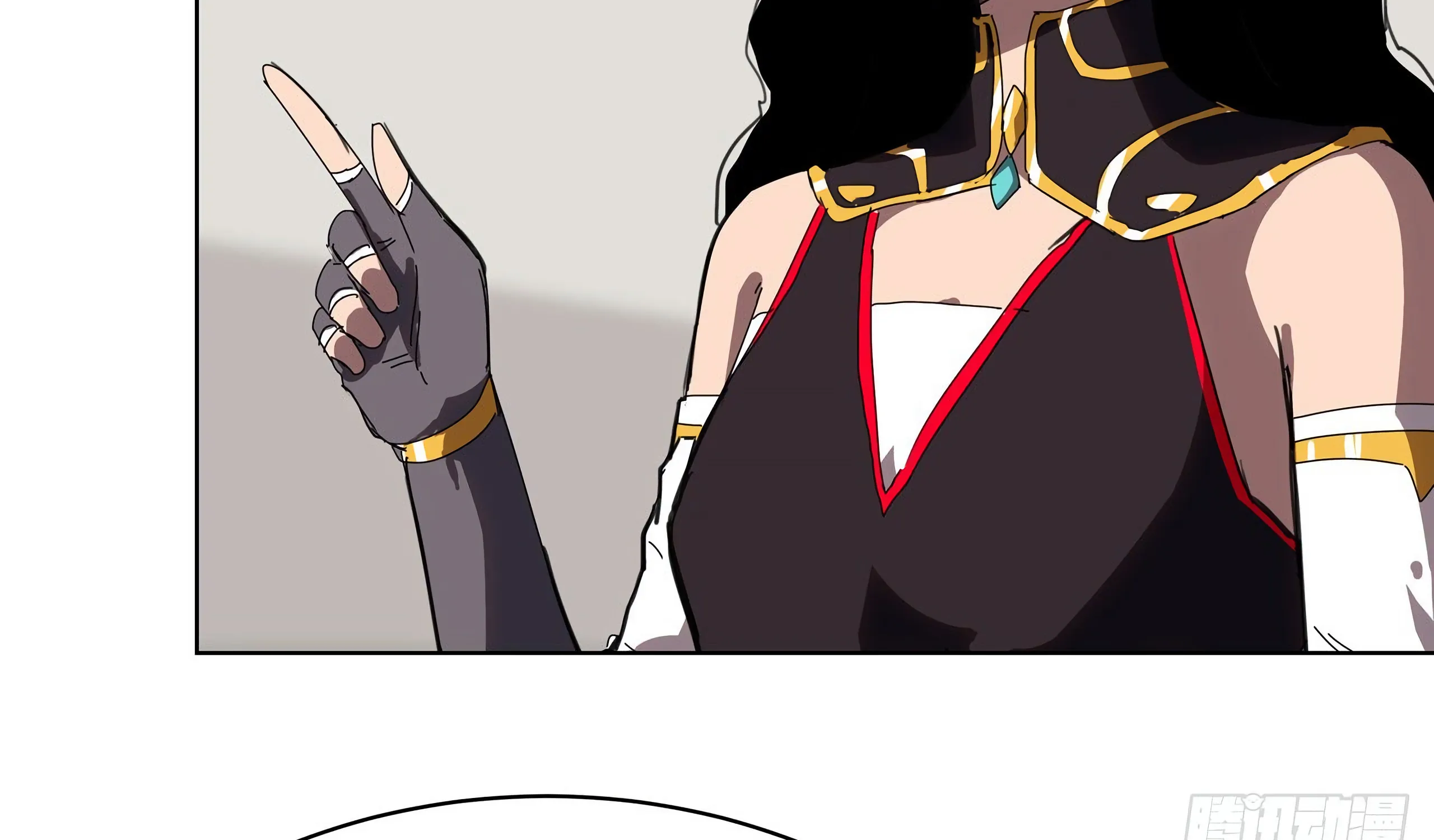 Cultivator Against Hero Society Mangakakalot X Chapter 50 Page 22