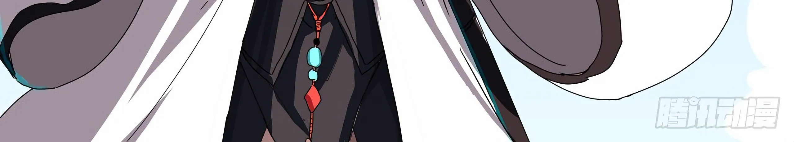 Cultivator Against Hero Society Mangakakalot X Chapter 50 Page 71