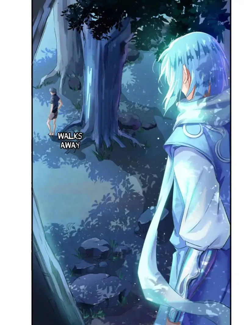 Cultivation Chat Group Mangakakalot X Chapter 14 Page 2