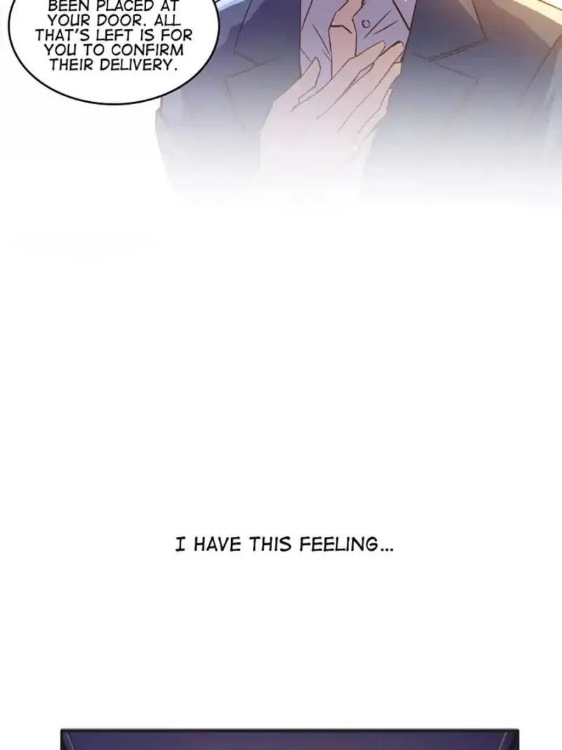 Cultivation Chat Group Mangakakalot X Chapter 14 Page 36