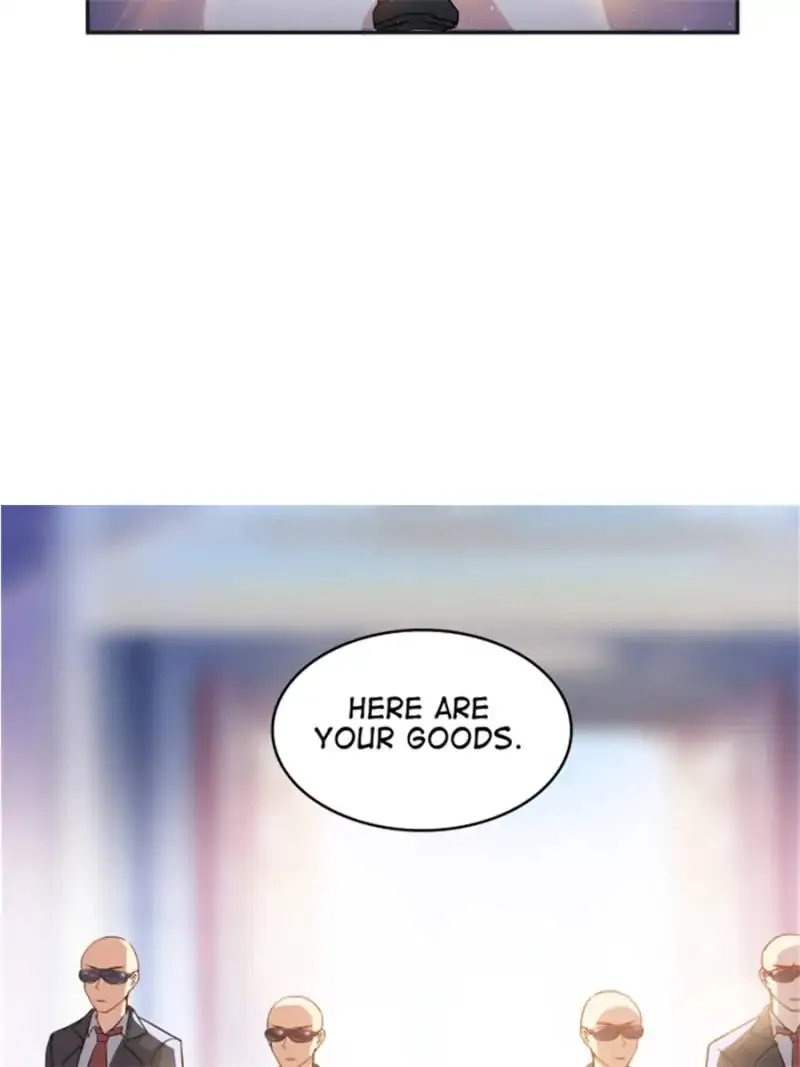 Cultivation Chat Group Mangakakalot X Chapter 14 Page 38