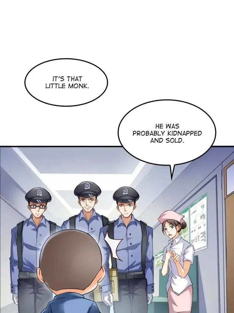 Cultivation Chat Group Mangakakalot X Chapter 140 Page 15