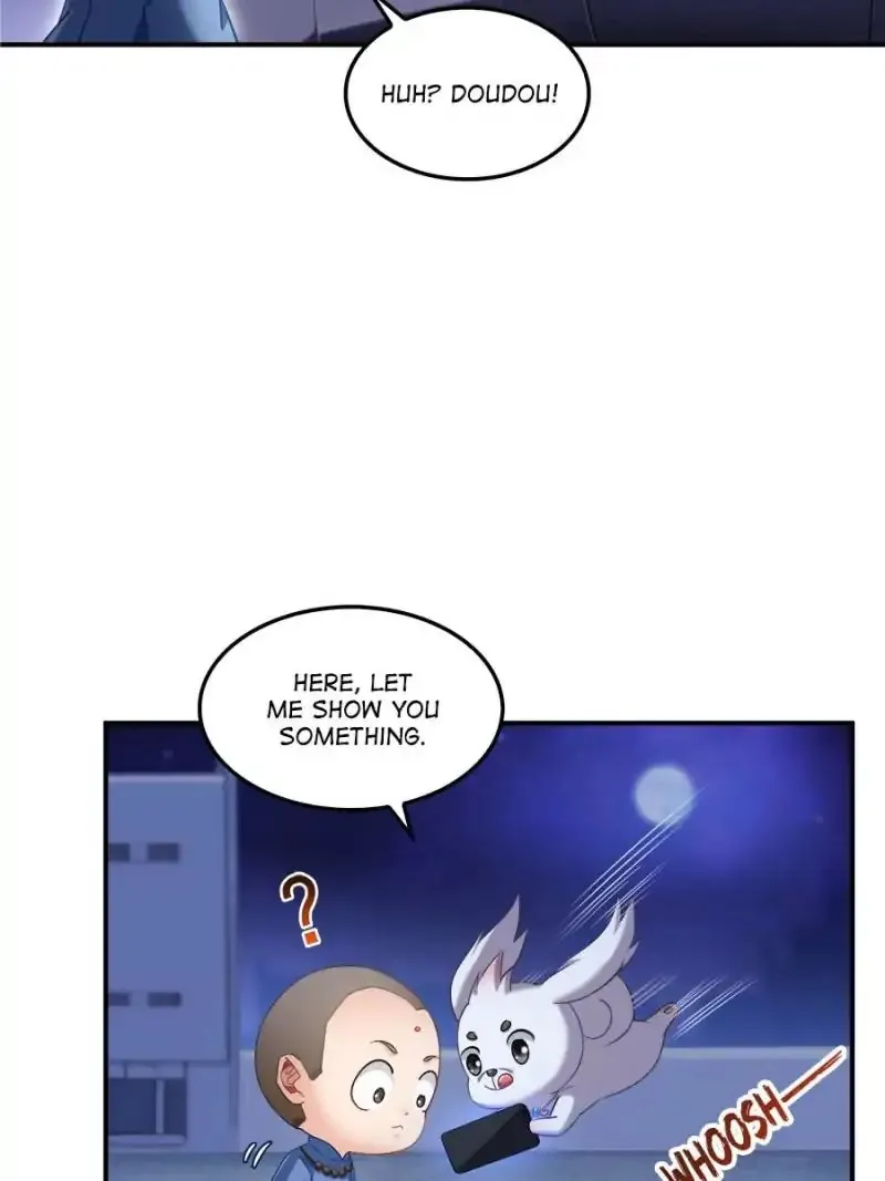 Cultivation Chat Group Mangakakalot X Chapter 141 Page 9