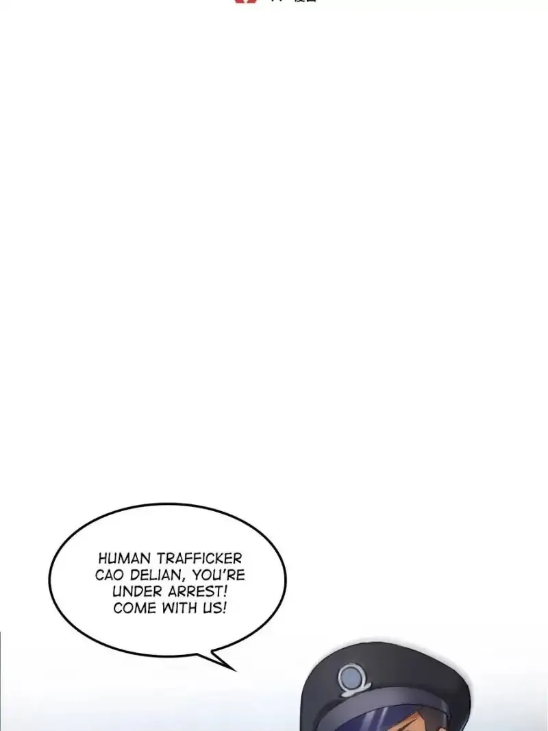 Cultivation Chat Group Mangakakalot X Chapter 141 Page 2