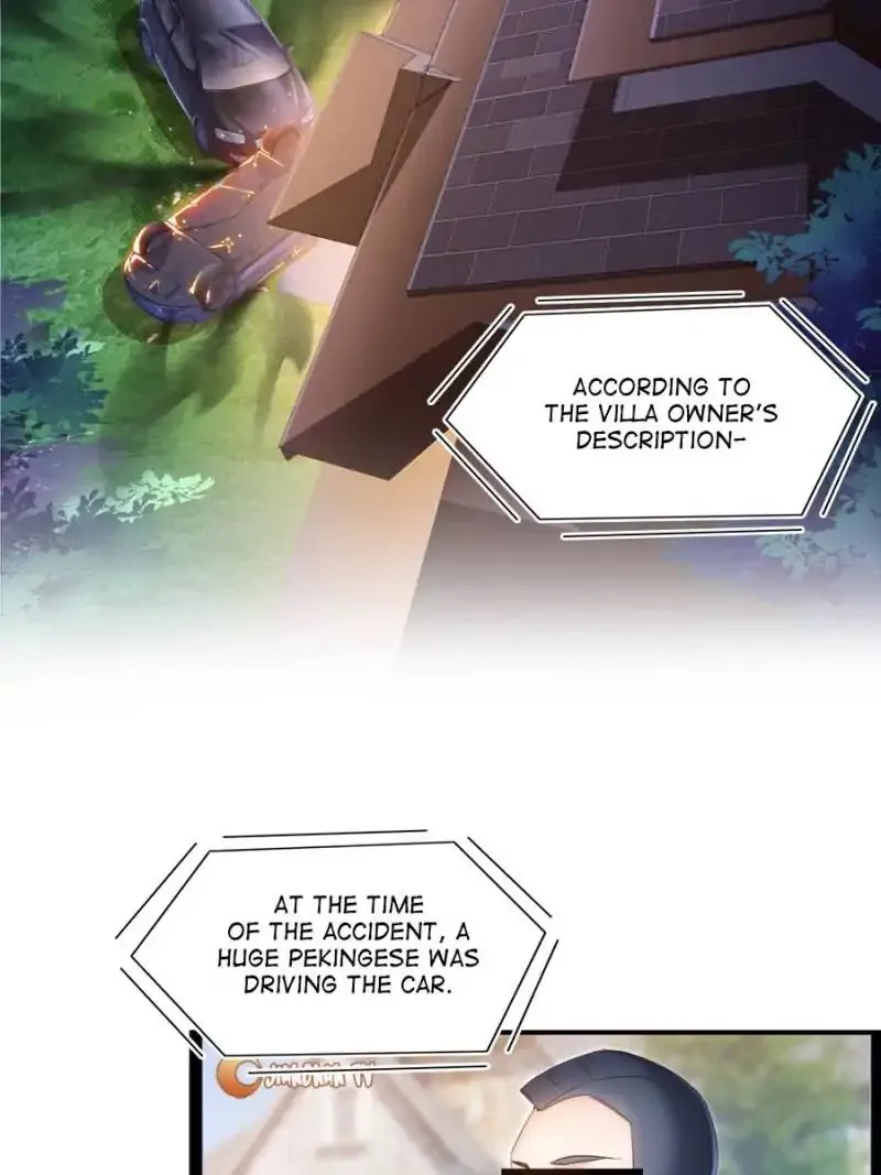 Cultivation Chat Group Mangakakalot X Chapter 141 Page 38